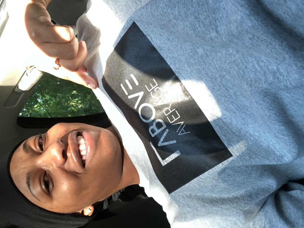 01E85682-EB59-4216-B24C-42834D2E330F