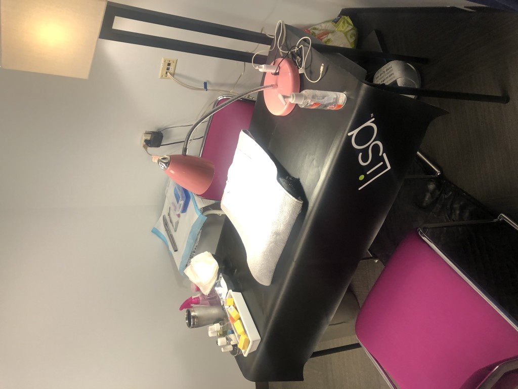 070DDB47-D87E-431C-888B-5EA71CA1B45C