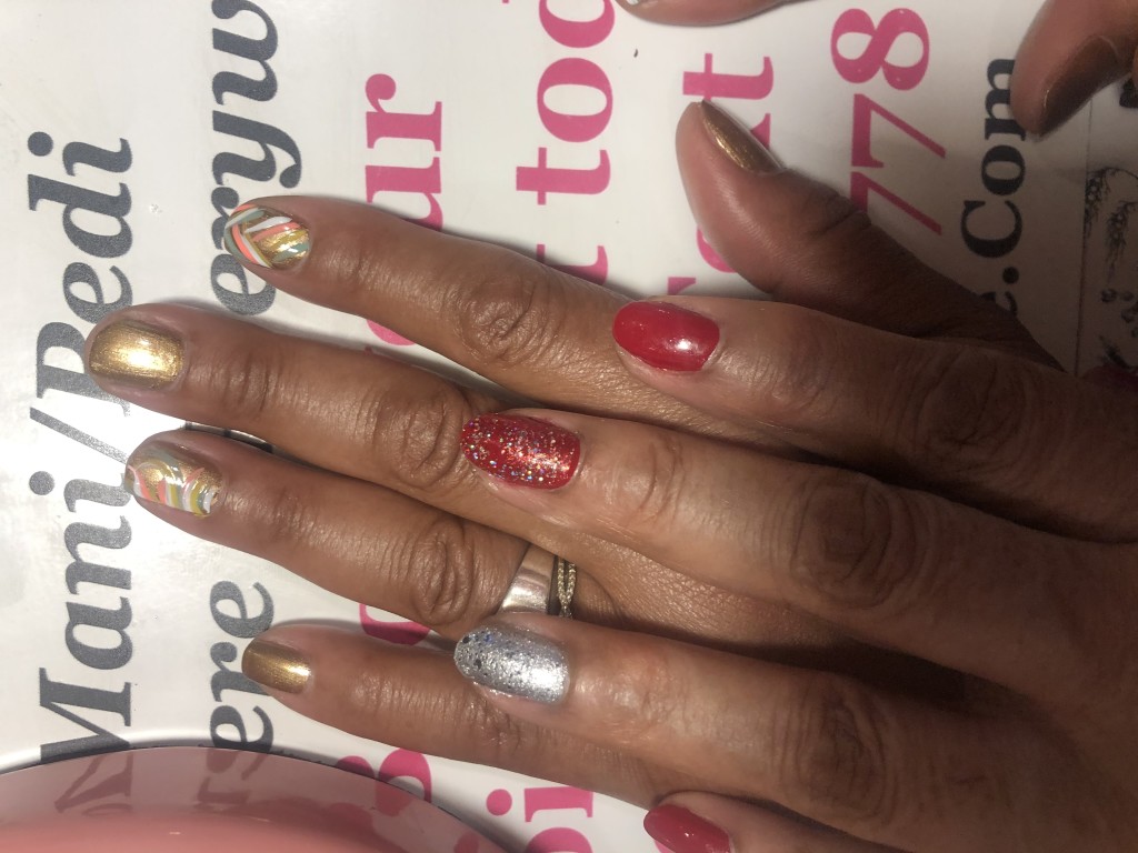 0A3FAB26-CF8E-43E2-A1AC-87C1475EDC46