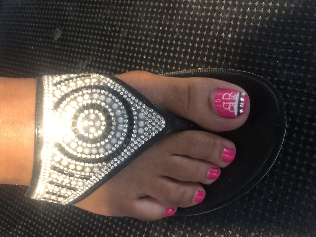 0C994CFF-06CD-4CC5-8899-B164AF99B9DA