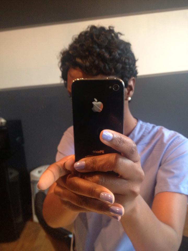 1237799_10152364654731074_8018928660675645014_n