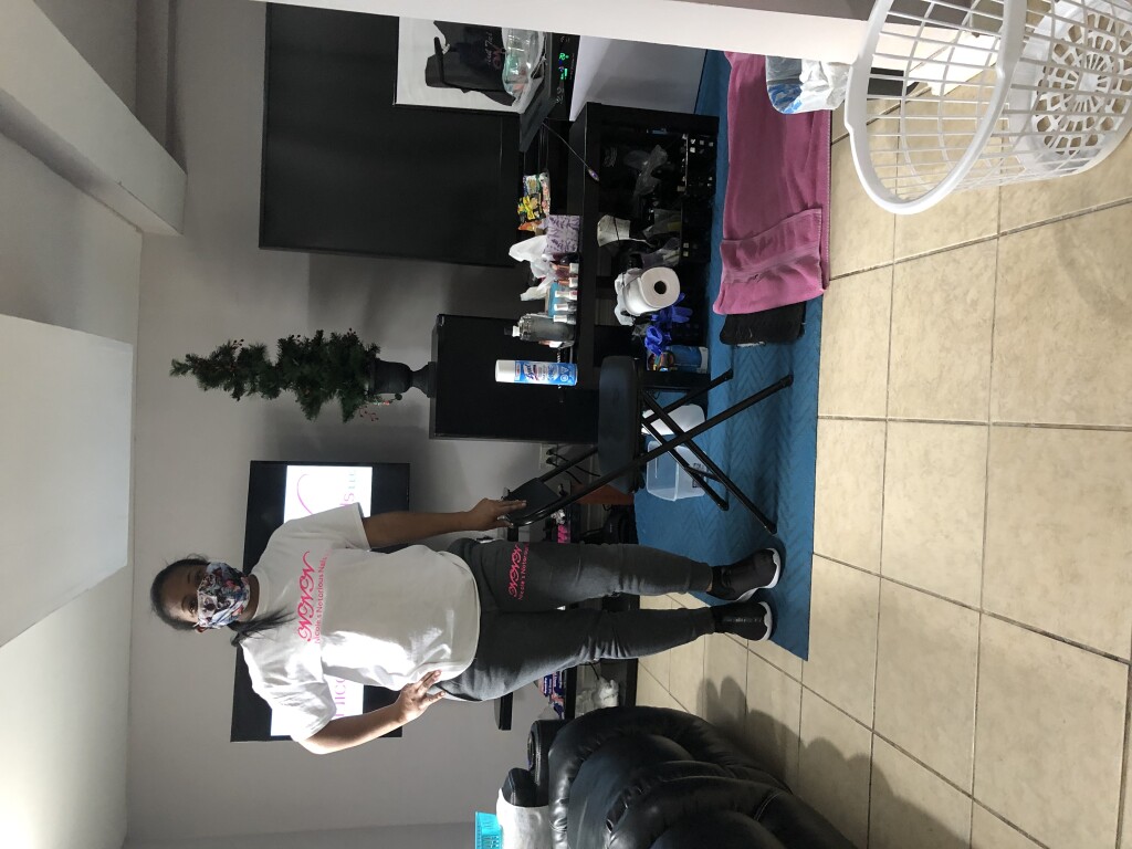 13529558-3374-4AB3-8E10-3F12CB9B26EB