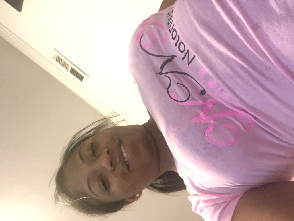 13C1B3AA-D296-44D3-812B-084A344BEB00