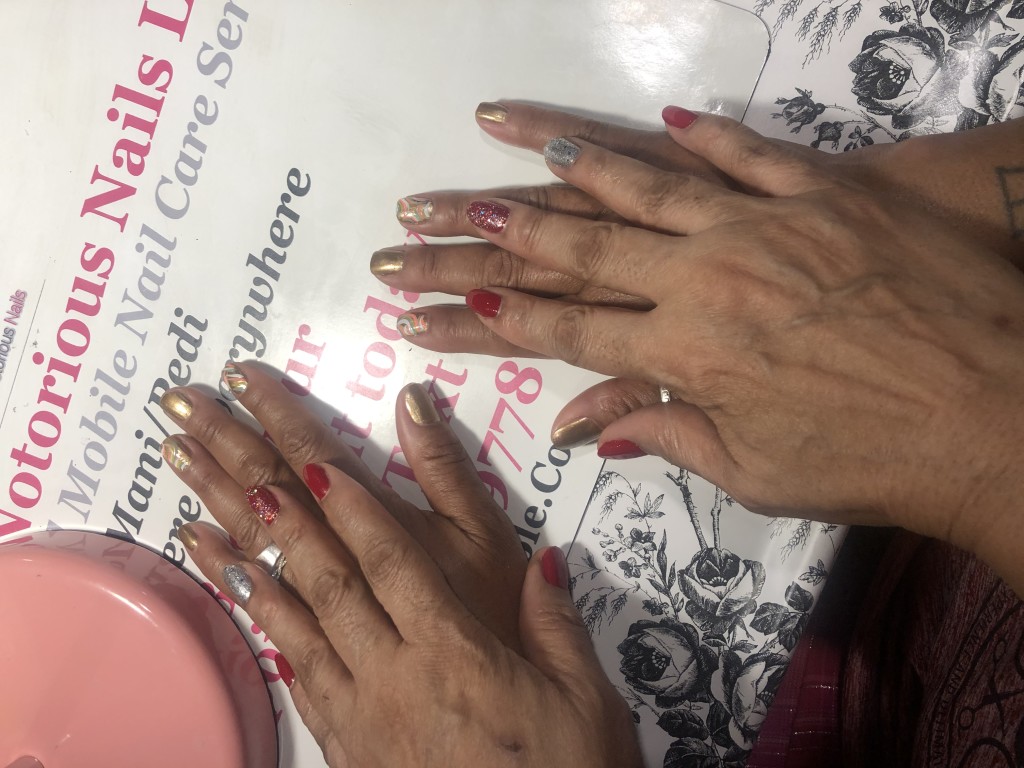 13E4617F-57A1-49B5-9EB1-9FD2A399545C