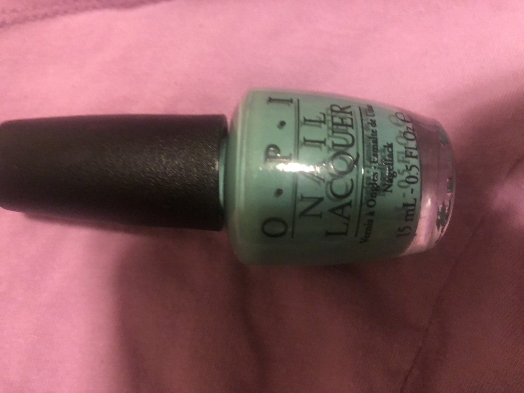 1BA618EE-3E03-491B-BD15-E758258F7EA1