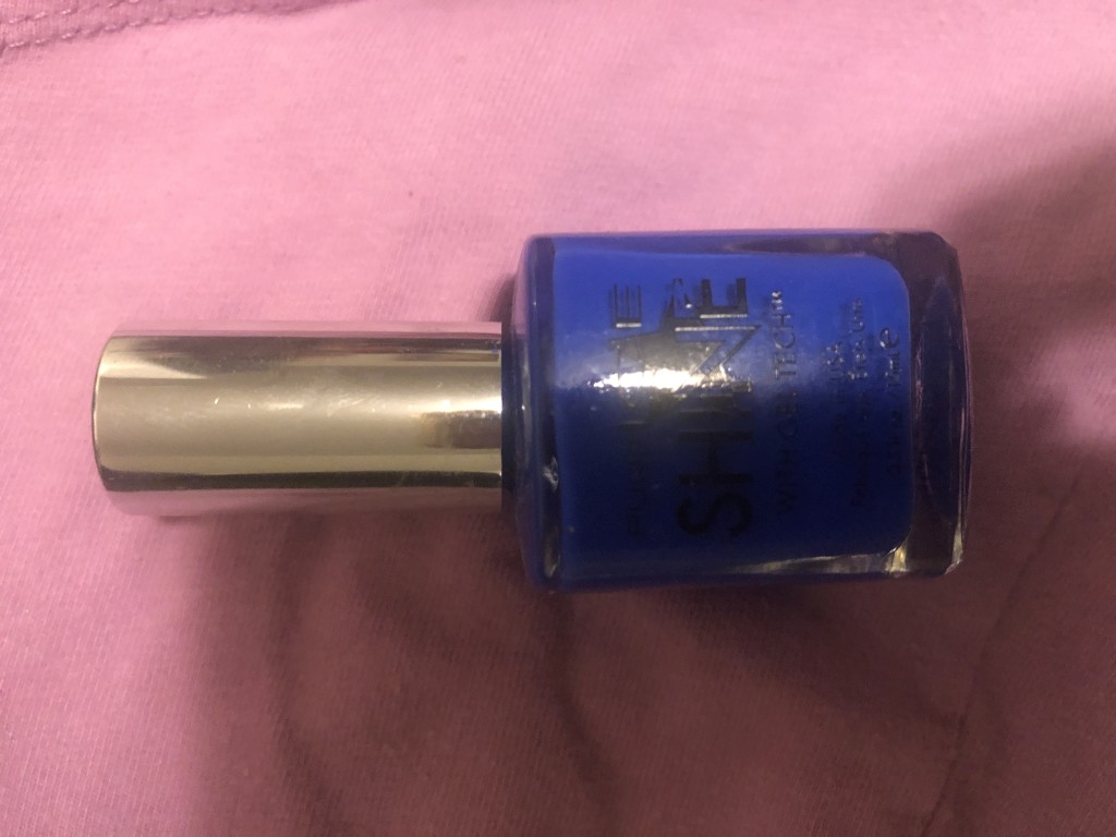 1C978107-442F-4D38-950F-501F5150FA59