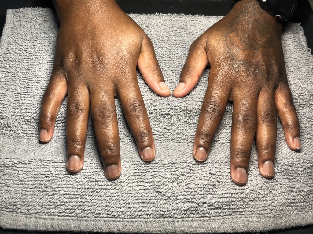 25A12644-741D-4FBB-9649-1B4103F006F0