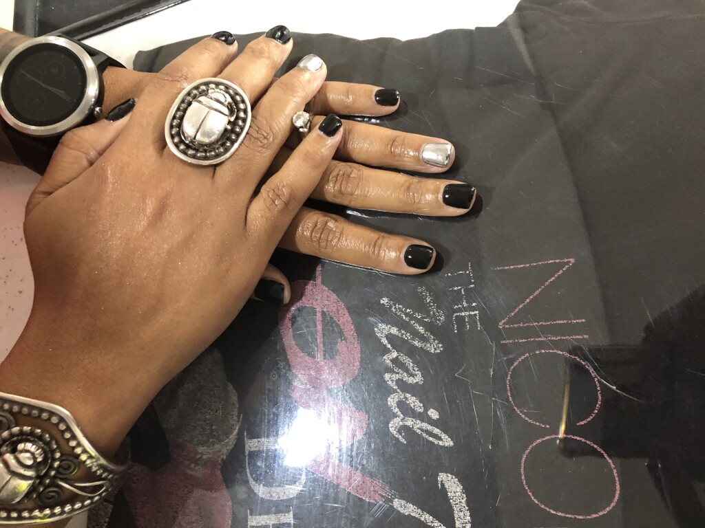 2D2F8241-CBAC-4820-AA83-7BD3DFA3062B