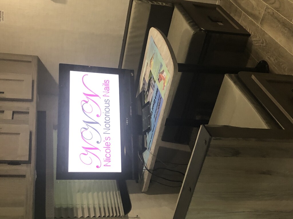 32DDBE9C-A48A-4B2D-BE82-229836833E77