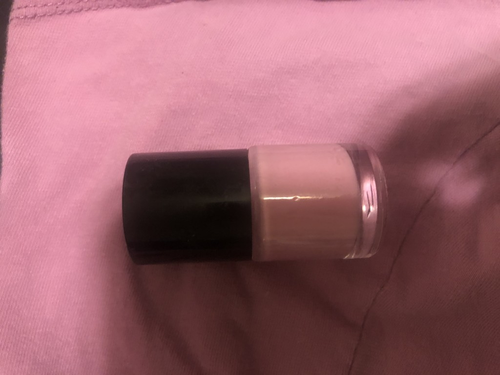 3335A775-2048-4E6C-9336-32C6D54650C2