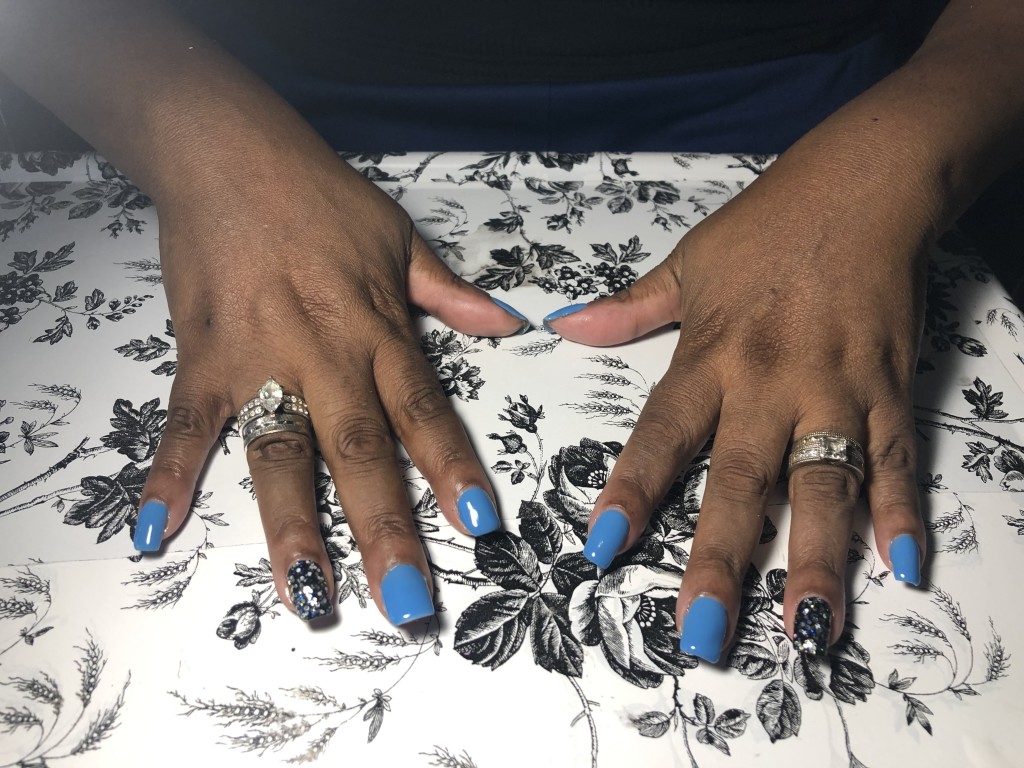 3F4C73D4-DCD1-4B8D-B81C-46F83BD4B96B