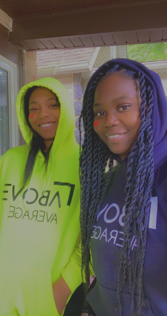 44E73E0B-A59C-4139-82D1-BA864ABE0320