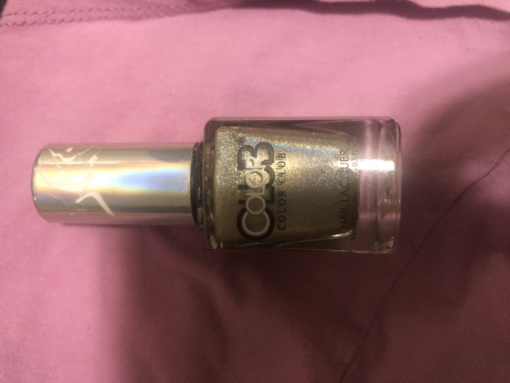 46DA9E05-38AE-4E3F-90CE-C164488BADE6