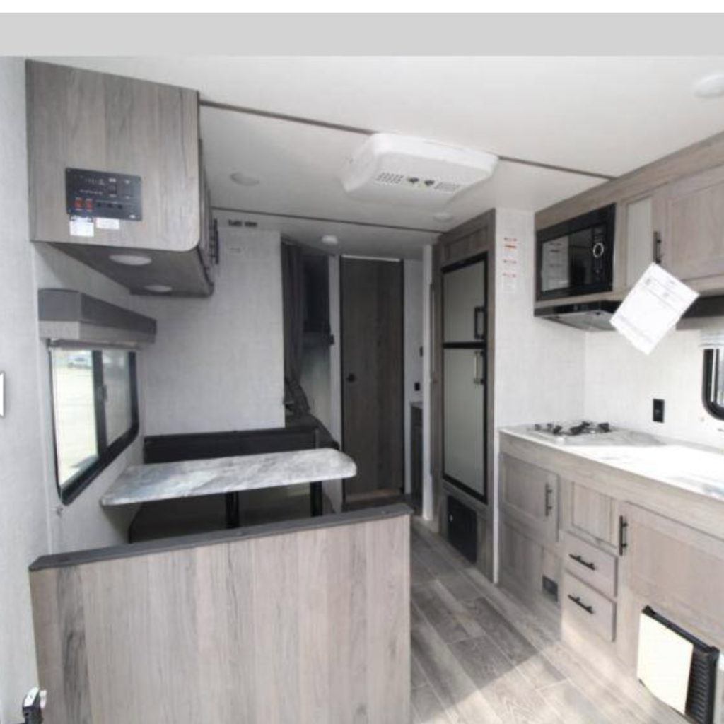 4CAB1157-66B4-421A-8B11-AA033773D671