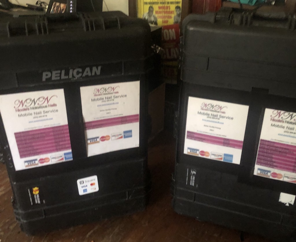 51784A97-B450-43D6-AB75-06526ADE2D91