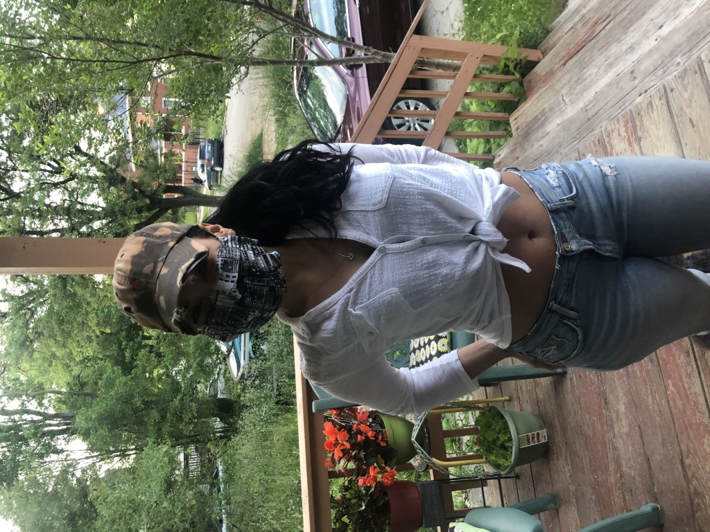 54D2A5ED-11BB-4181-81C9-48727D7D1403