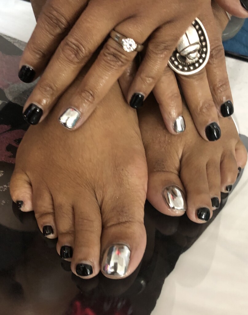 57EDF2A8-E1BC-4CCD-971F-ED3C8AEF47E4