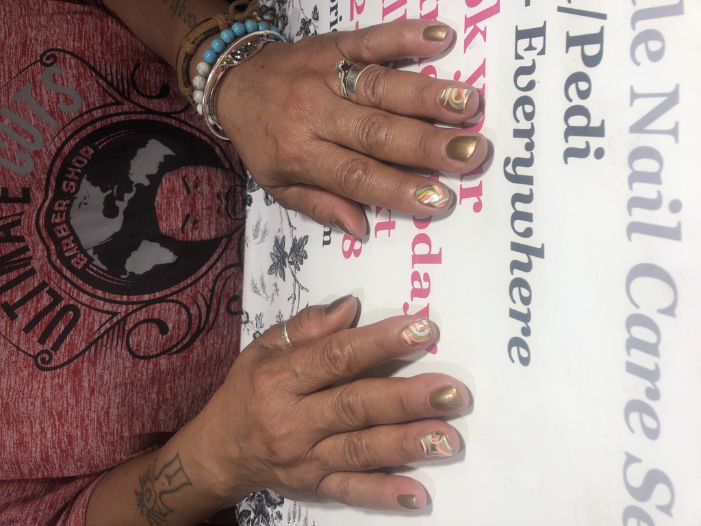 5810DB1B-244F-488F-8300-CF114967AF85