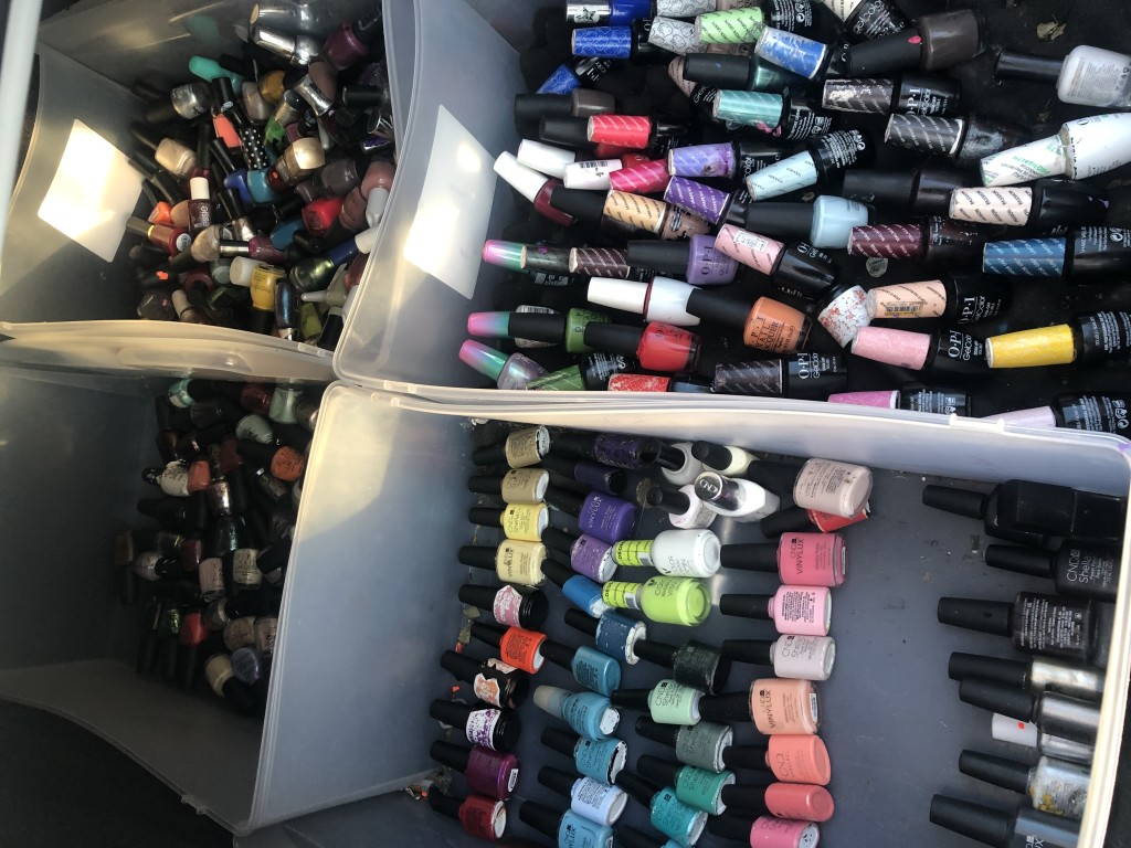 5C5F55D5-FABC-4646-840F-1285262DD636