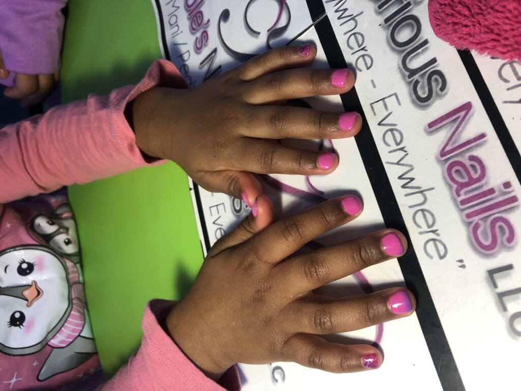 65792C88-8635-4377-A6F5-C51B3E3D2C6C