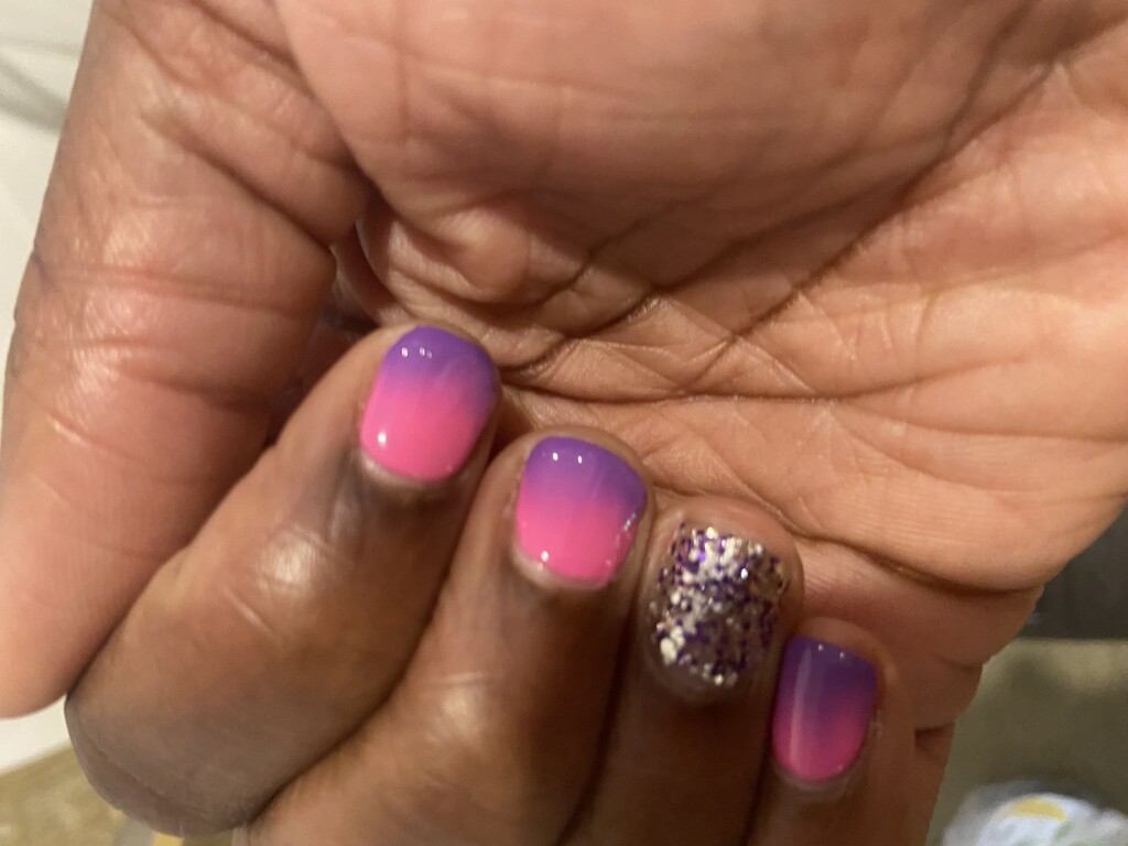 6AC43FFE-60B8-4308-AC3C-0BA3CA78045E