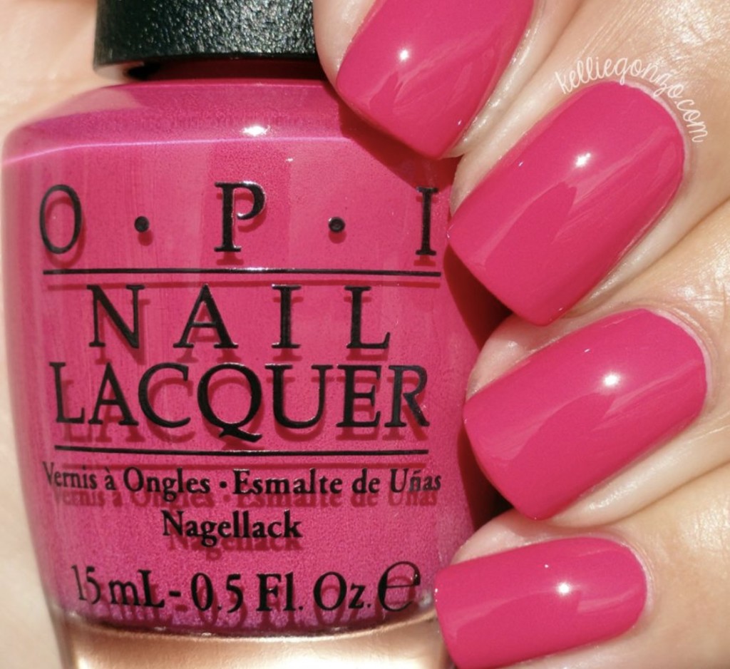 6C86D436-CC85-4F4C-AB7C-3B24CCA39C53