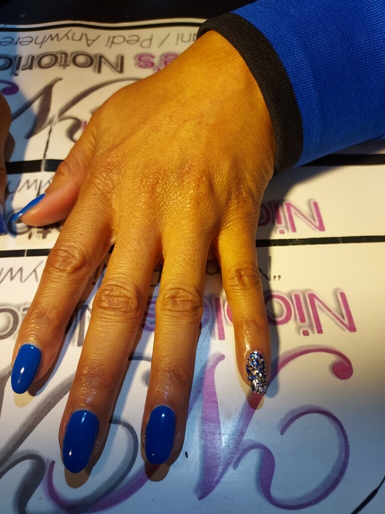 768E0F77-56A6-44CE-BED4-BDE9BC50D247