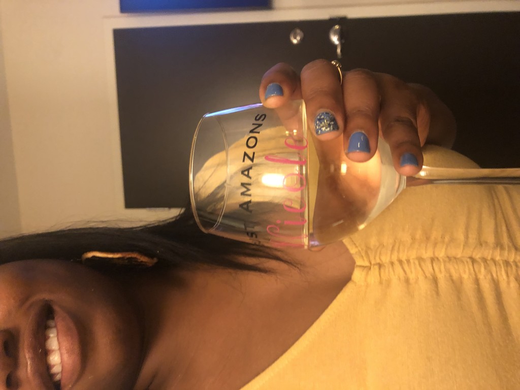 7C807874-47A5-467A-9948-4627E7E66C84