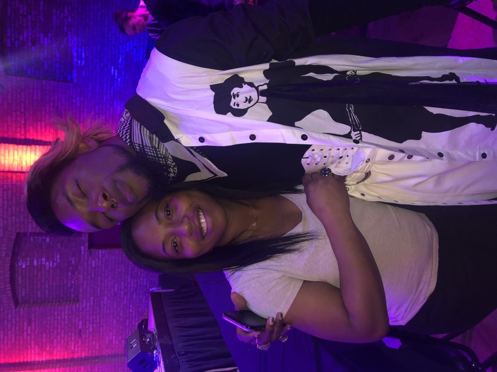 7D037501-CCCE-4971-9A1F-265E16B661FE