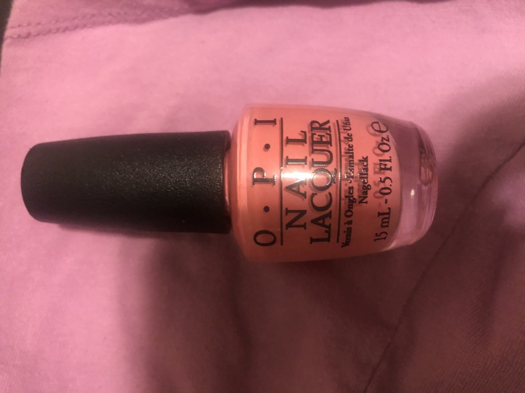 82E0F7FE-C2D0-44DF-836C-9661F0D0DBBA