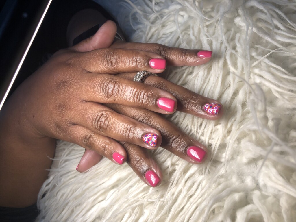 87CC0CAF-5EF3-4BF1-A41C-1CF5A5D5C286