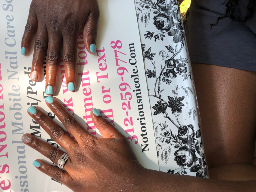 8811E414-BE10-471E-88DB-41A37F9097A8