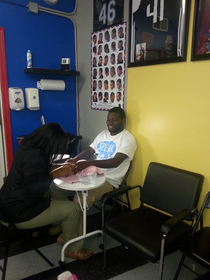 887625AD-22BF-4AE2-9094-23153BE8E6A3