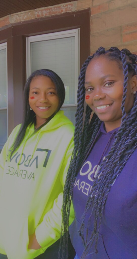 949ADBCF-5244-4E7C-84EB-AF4B62FC8AF6