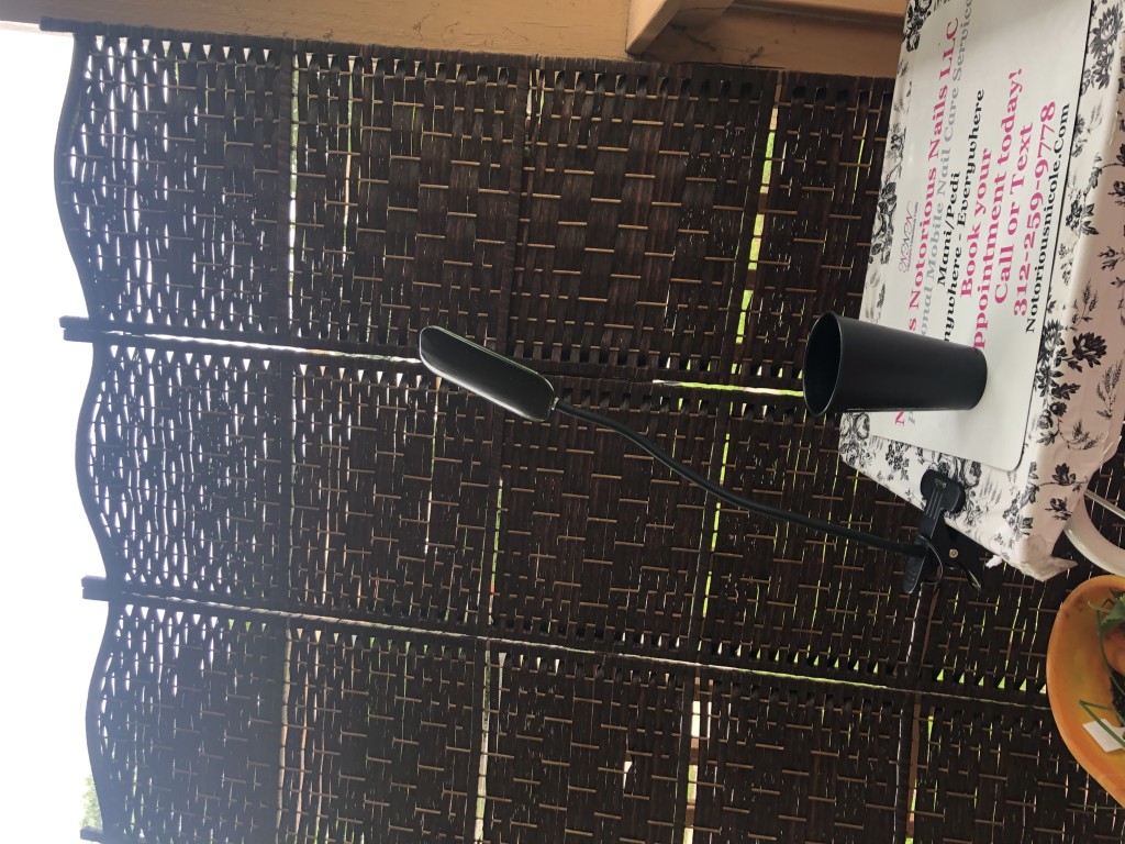 9EC90151-8AF9-4ECC-8622-889BA0456F9A