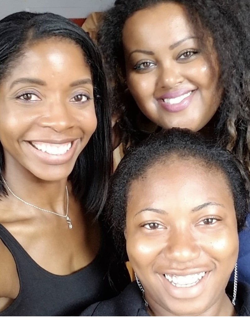 9F86DE39-6756-4499-AA8E-D0AC214B1B29