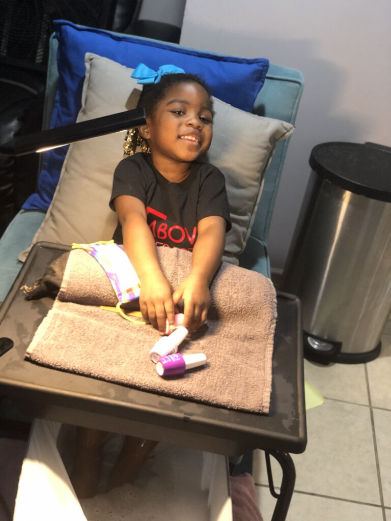 A1B1E86C-8BF3-46D1-AEC2-4B2A98B439BF