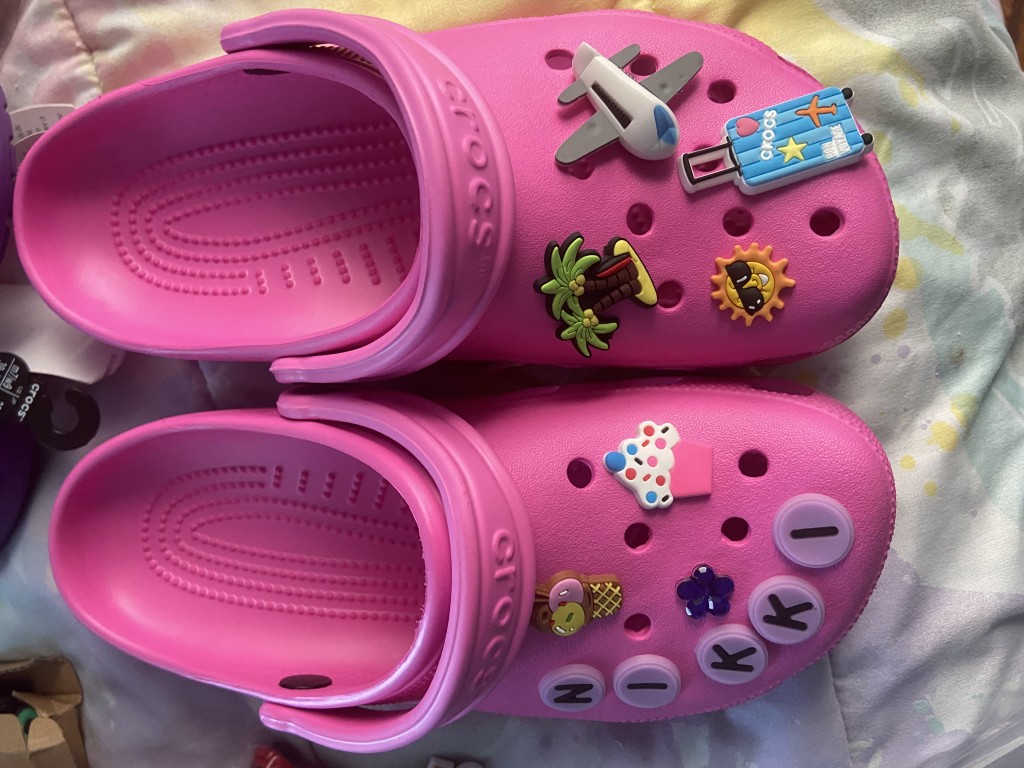 AA968956-DDB5-4DBF-973E-C796A97CCC55