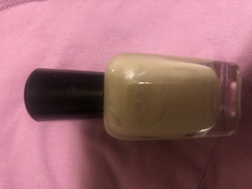 AB0EF416-9588-4CC8-B33A-AC8DAAD41A2D