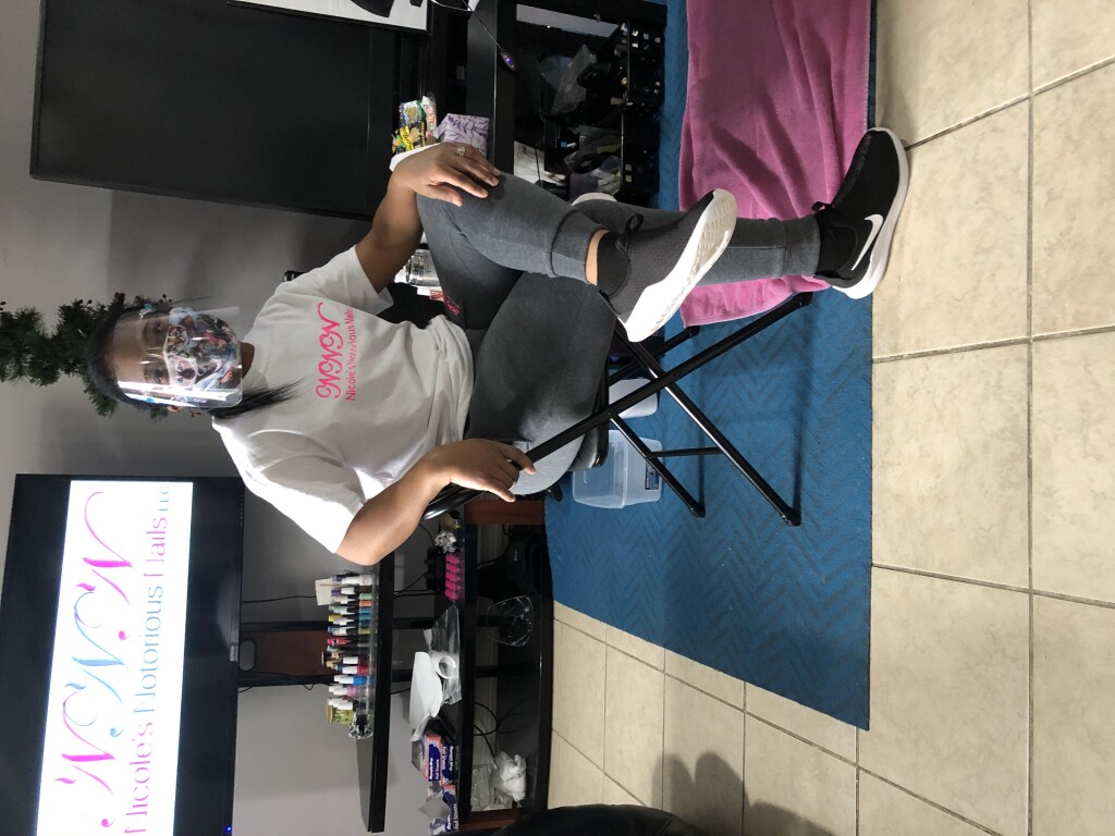 AC2DA2CD-0287-4A51-A87F-589CA74EF9B1