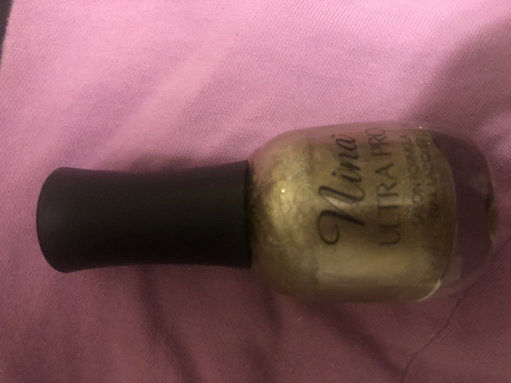 B7C125DD-D4BE-4995-BADF-5213EAE2503F