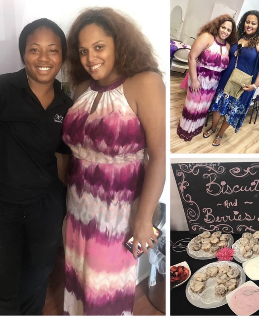 C813A1D7-3407-4E09-9E9F-6E45E1A7E054