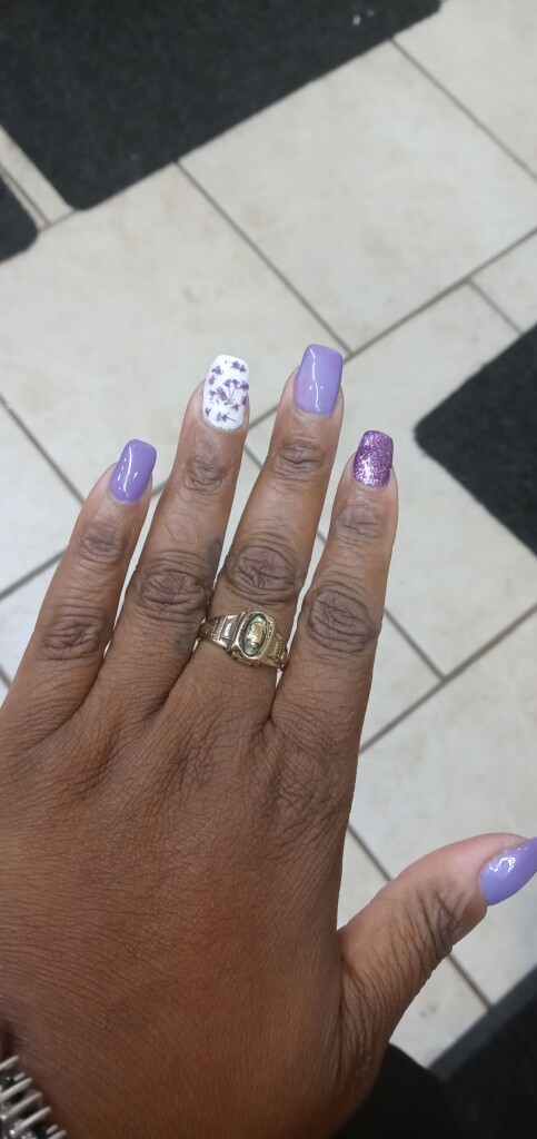 CE44223F-060F-4E6A-AE8D-1CB70D34BC3A