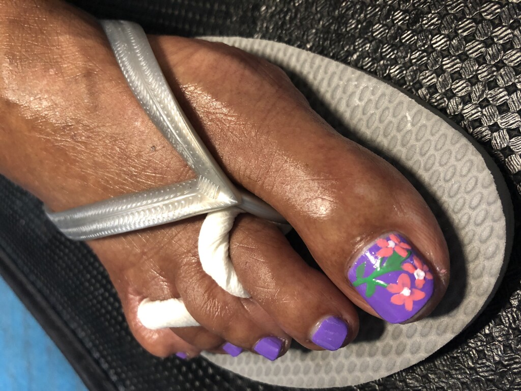 D4F15C72-F696-42A4-9D93-AECB6B9932E4