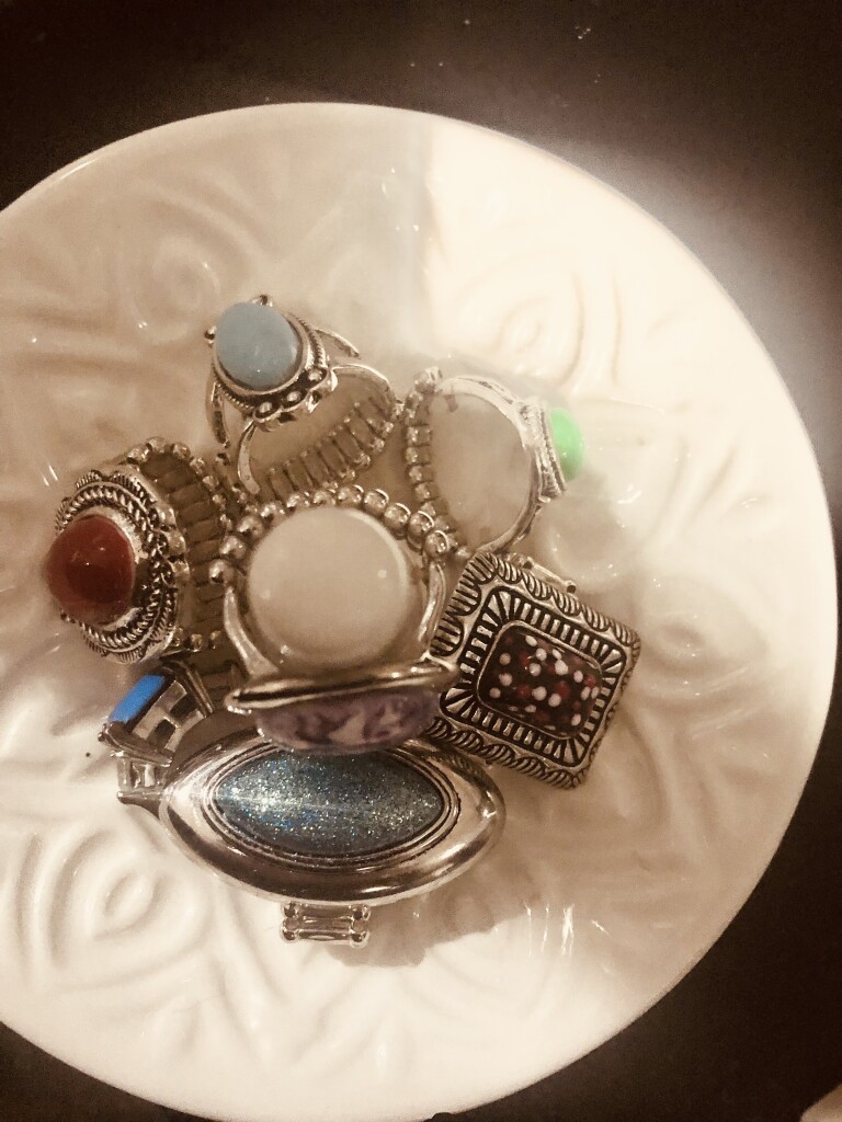 D892D116-A855-4D42-932B-E820E82E9820