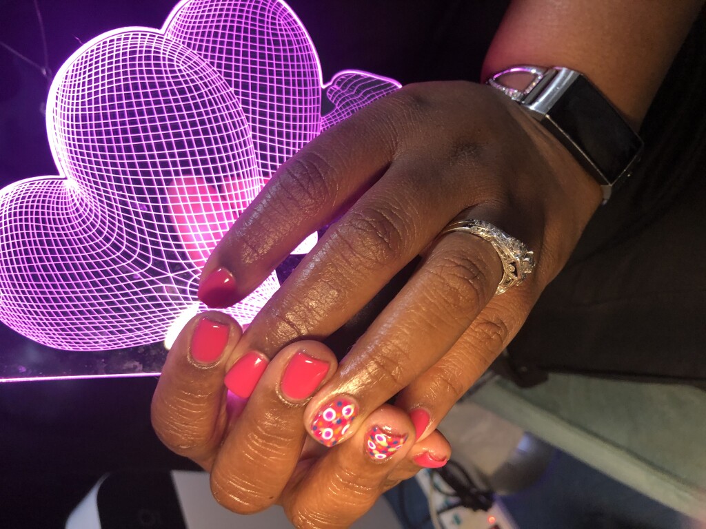 DA3593EC-E5CC-4891-9870-78A8185A3E8A