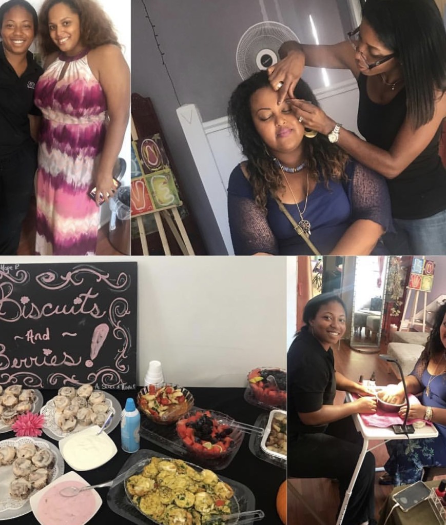 DA557C28-12E0-4AAD-AEBD-4C1B80EA3BC1