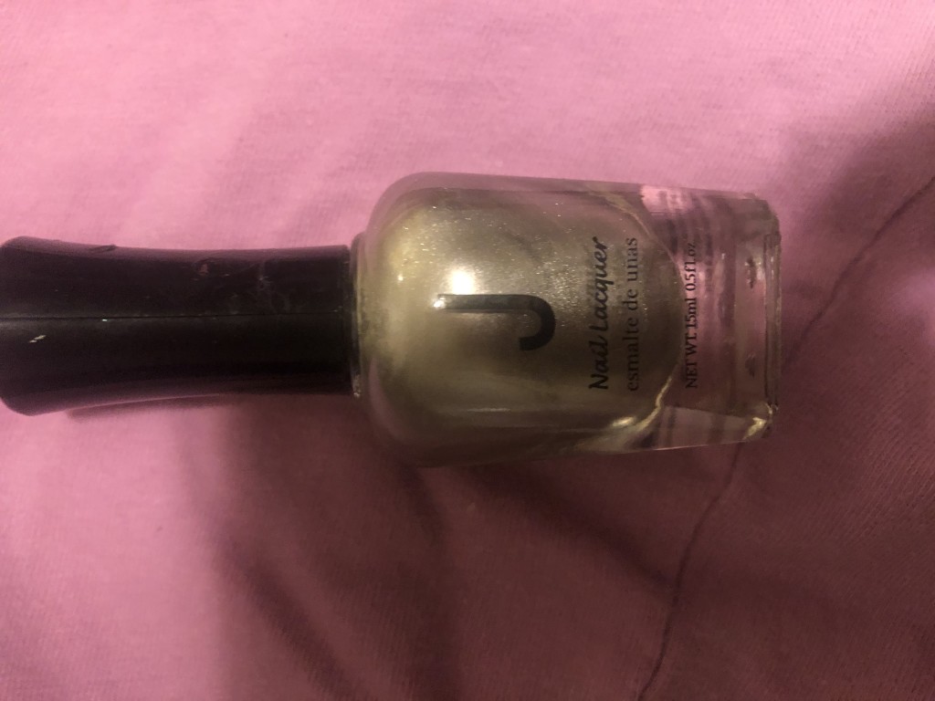 DC6FE5C8-7689-4F69-99ED-B75EE6FAD078