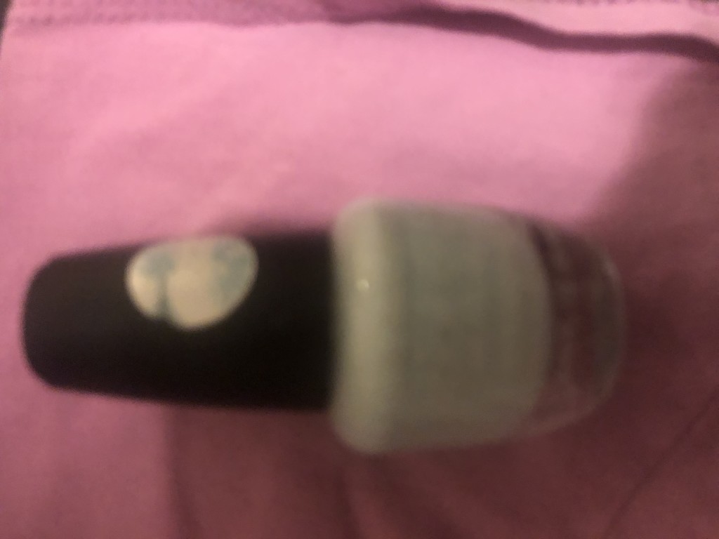 DE21CA9F-E927-40B4-BB08-D8C8A6C6C0FD