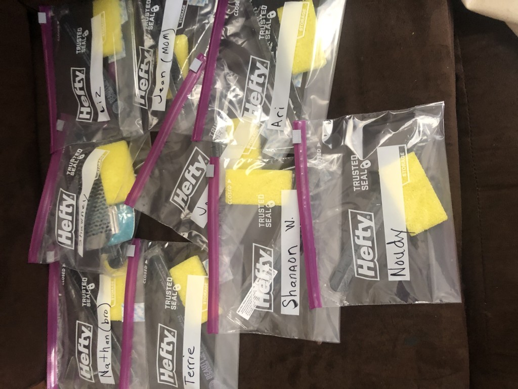 EF514E10-EF54-4A85-8F3E-C6EDF4895DFB